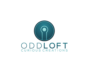 Logo Design by M.CreativeDesigns for this project | Design: #4546107