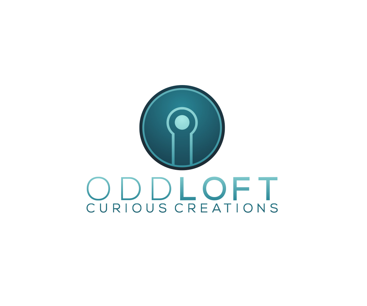 Logo Design by M.CreativeDesigns for this project | Design #4546136
