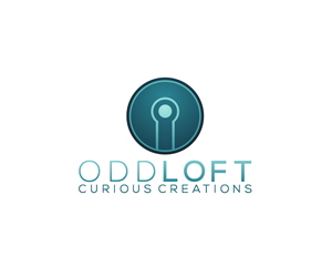 Logo Design by M.CreativeDesigns for this project | Design: #4546136