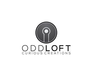 Logo Design by M.CreativeDesigns for this project | Design: #4546385