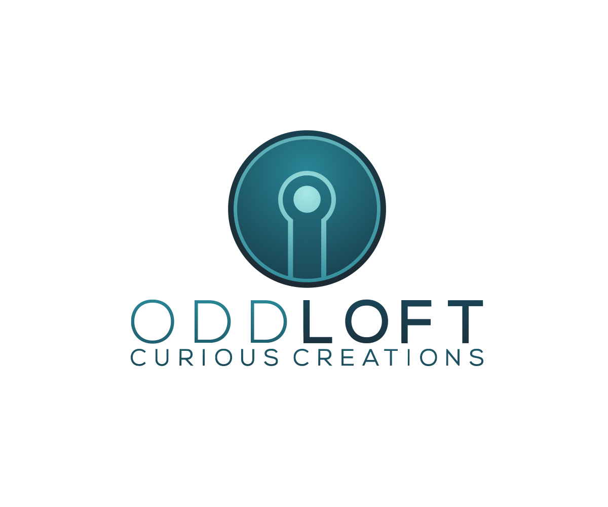Logo Design by M.CreativeDesigns for this project | Design #4547965