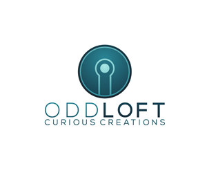 Logo Design by M.CreativeDesigns for this project | Design #4547965