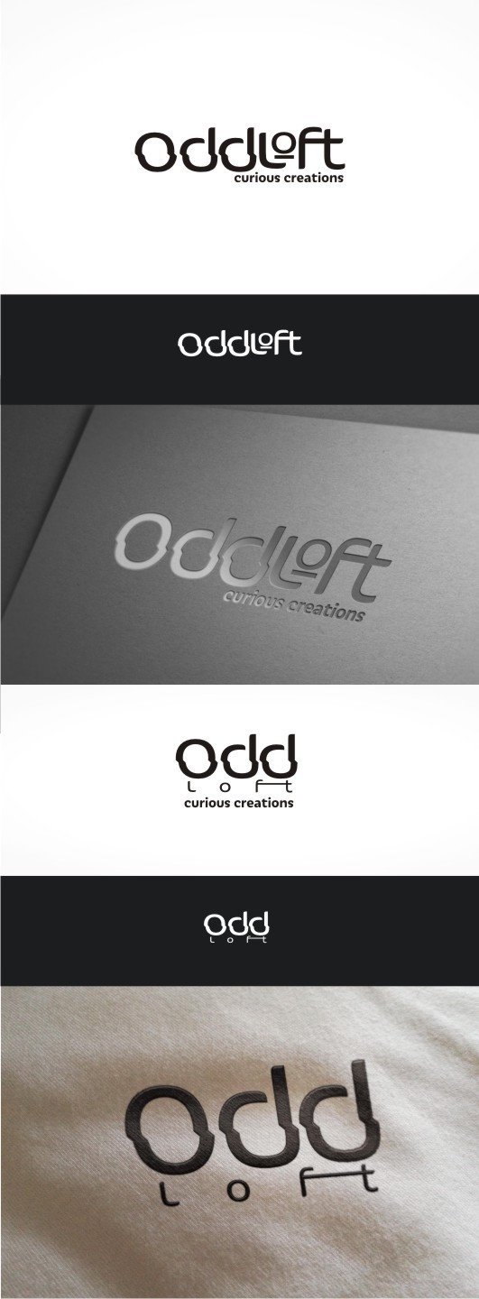 Design de Logo par gray mind pour ce projet | Design #4520025