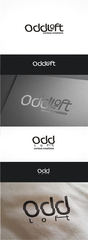 Design de Logo par gray mind pour ce projet | Design : #4520025