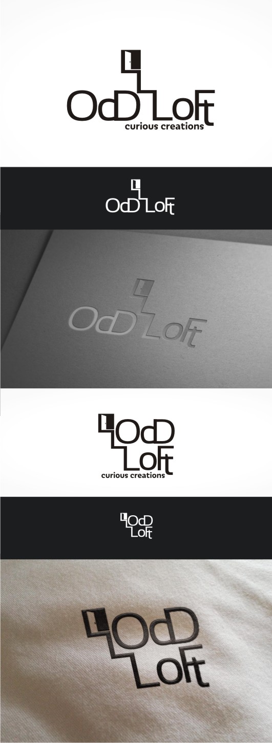 Logo Design by gray mind for this project | Design #4520798