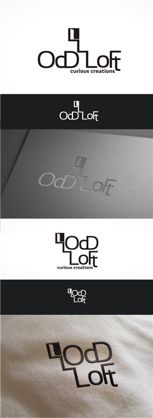 Design de Logo par gray mind pour ce projet | Design : #4520798