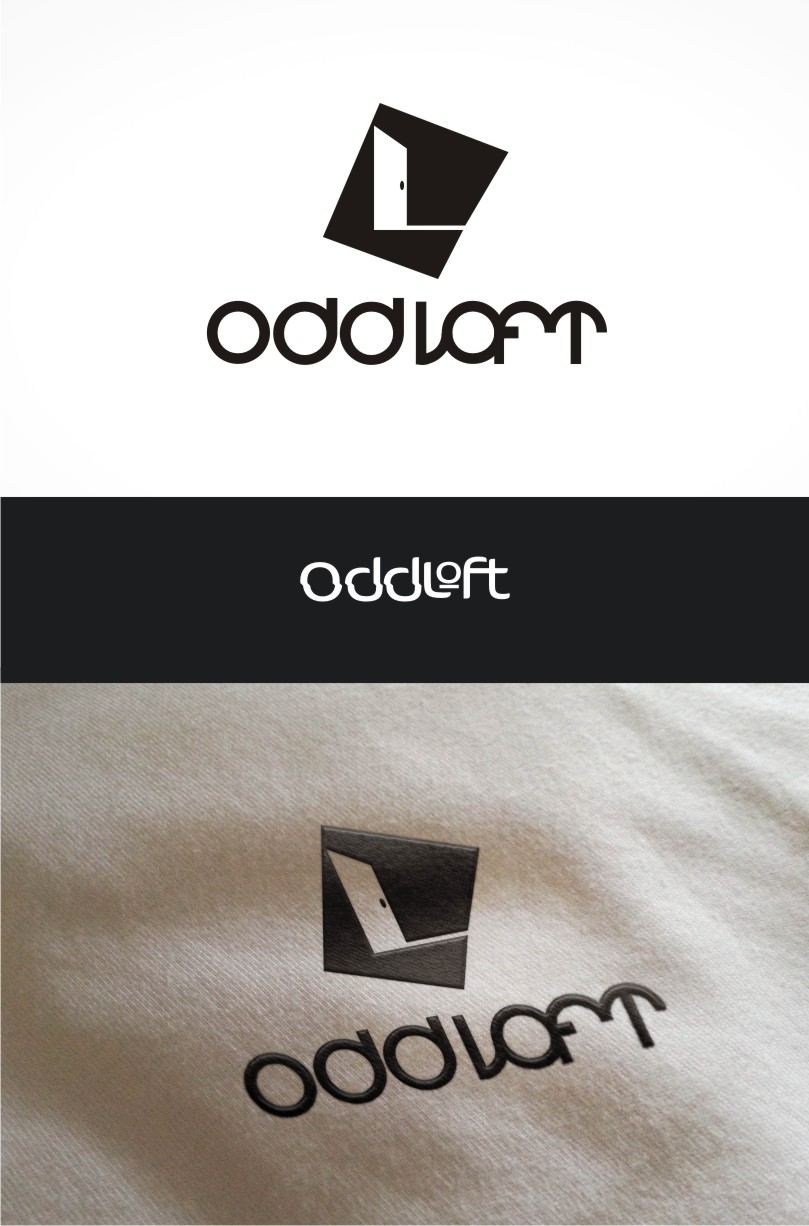 Logo-Design von gray mind für dieses Projekt | Design #4543912