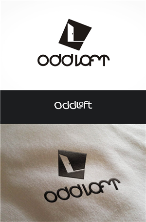 Logo Design by gray mind for this project | Design #4543912