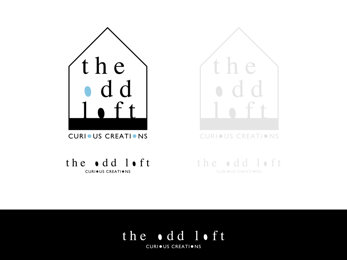 Logo-Design von Mark Murphy Creative für dieses Projekt | Design #4553076