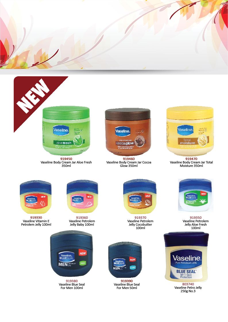 Brochure Design by Flooz for GT World of Beauty GmbH | Design #4495201