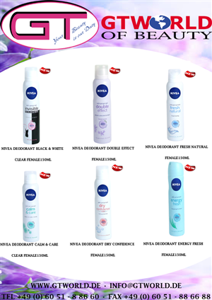 Design de Brochure par nguruzzdng pour GT World of Beauty GmbH | Design #4619181
