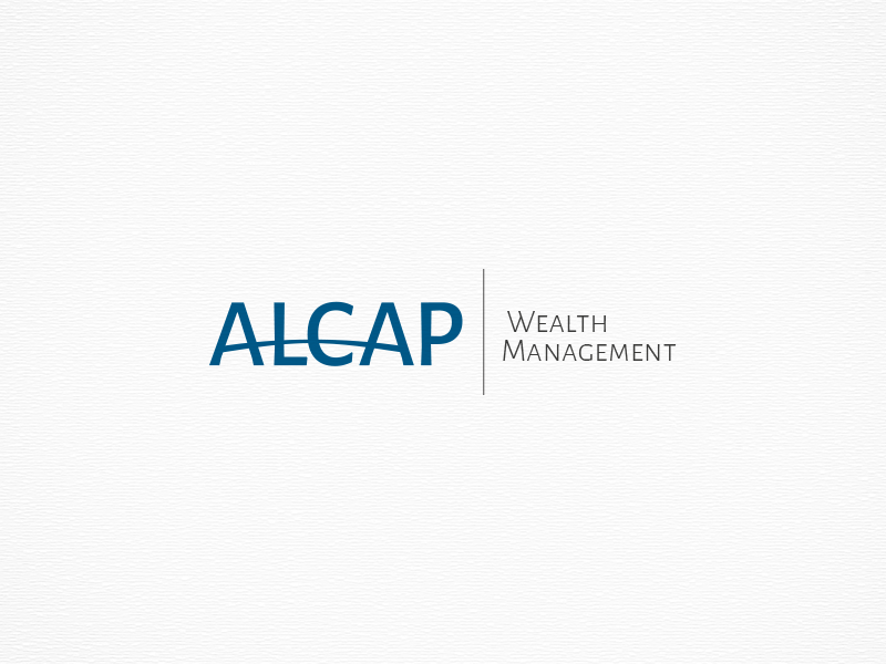 Logo Design by Enzzok for this project | Design #4497234