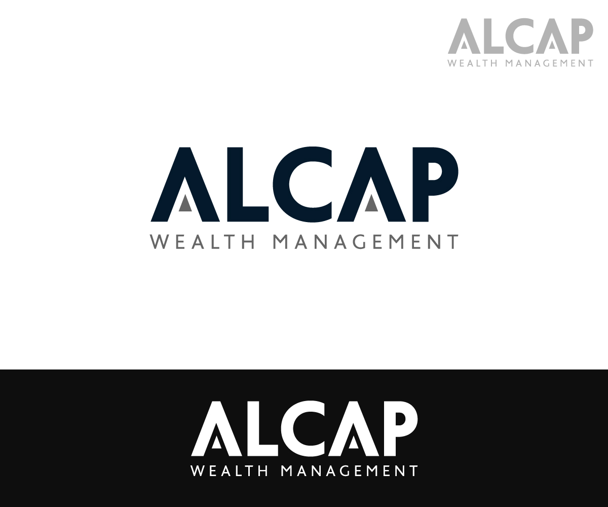 Logo Design by M.Pirs for this project | Design #4485914