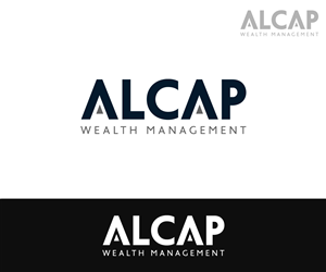 Logo Design by M.Pirs for this project | Design: #4485914