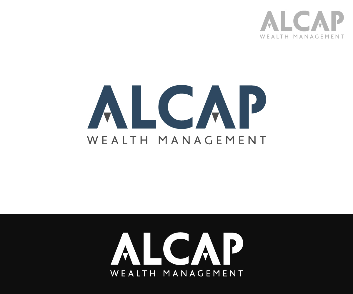 Logo Design by M.Pirs for this project | Design #4486050