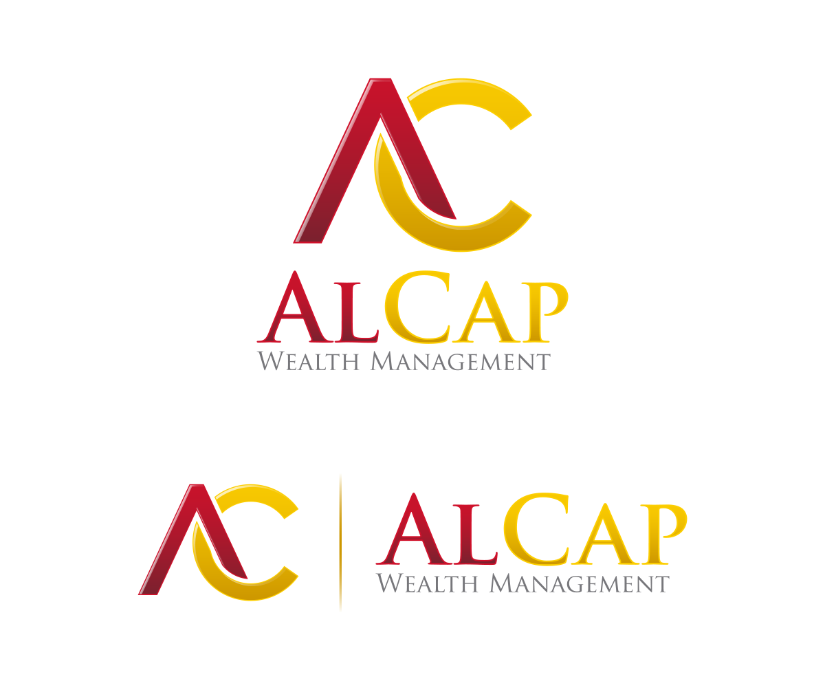 Logo Design by nreimer for this project | Design #4521167