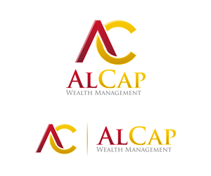 Logo Design by nreimer for this project | Design: #4521167