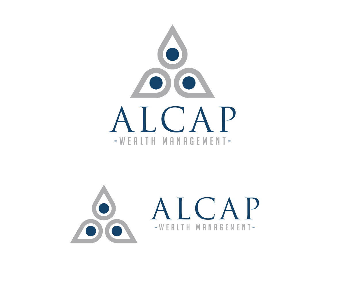 Logo Design by nreimer for this project | Design #4521223