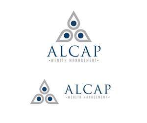 Logo Design by nreimer for this project | Design: #4521223