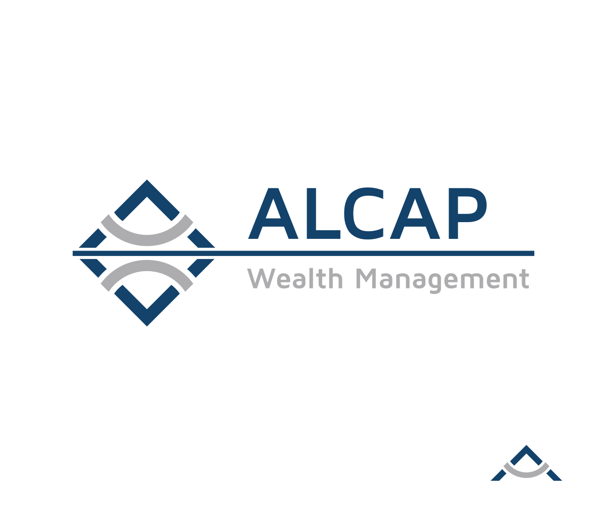 Logo Design by nreimer for this project | Design #4521286