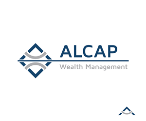 Logo Design by nreimer for this project | Design: #4521286