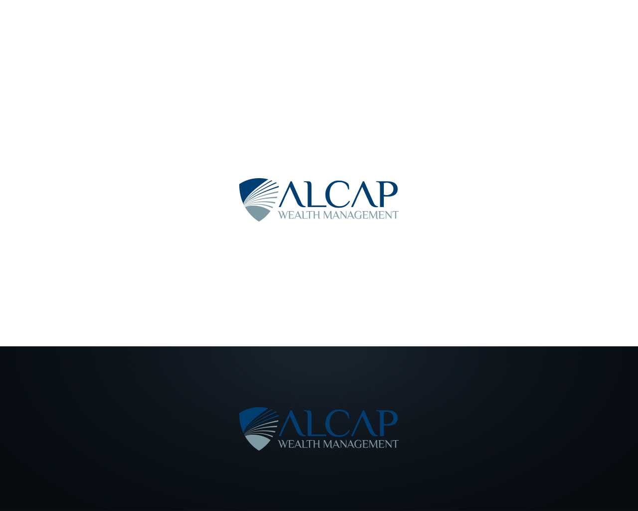 Logo Design by damakyjr for this project | Design #4525357