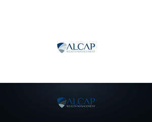Logo Design by damakyjr for this project | Design: #4525357