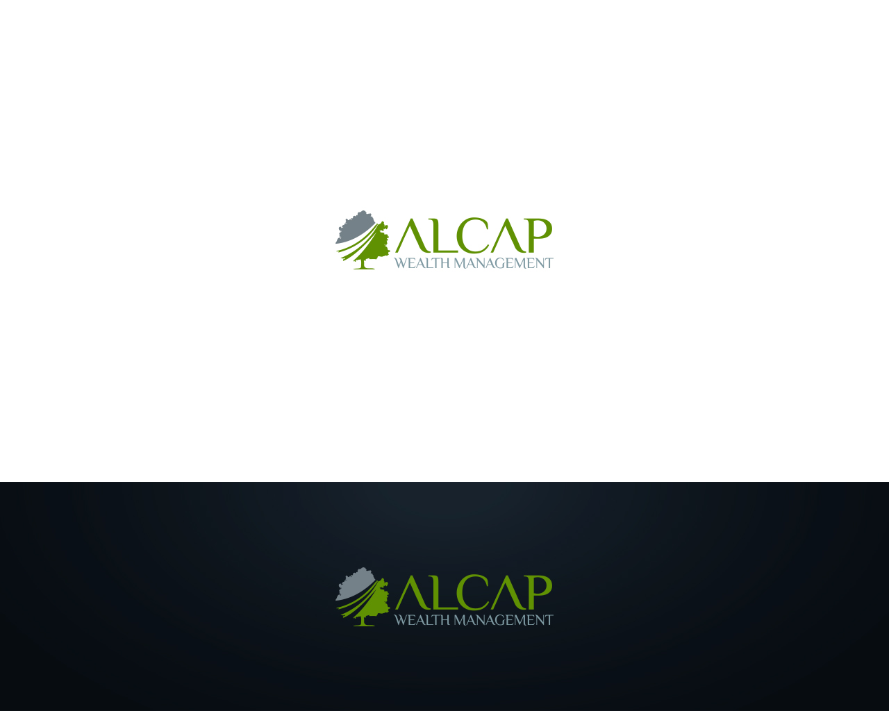 Logo Design by damakyjr for this project | Design #4525379