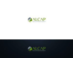 Logo Design by damakyjr for this project | Design: #4525379