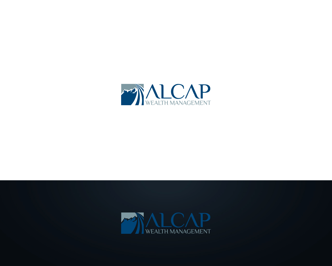 Logo Design by damakyjr for this project | Design #4525397