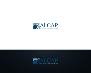 Logo Design by damakyjr for this project | Design: #4525397