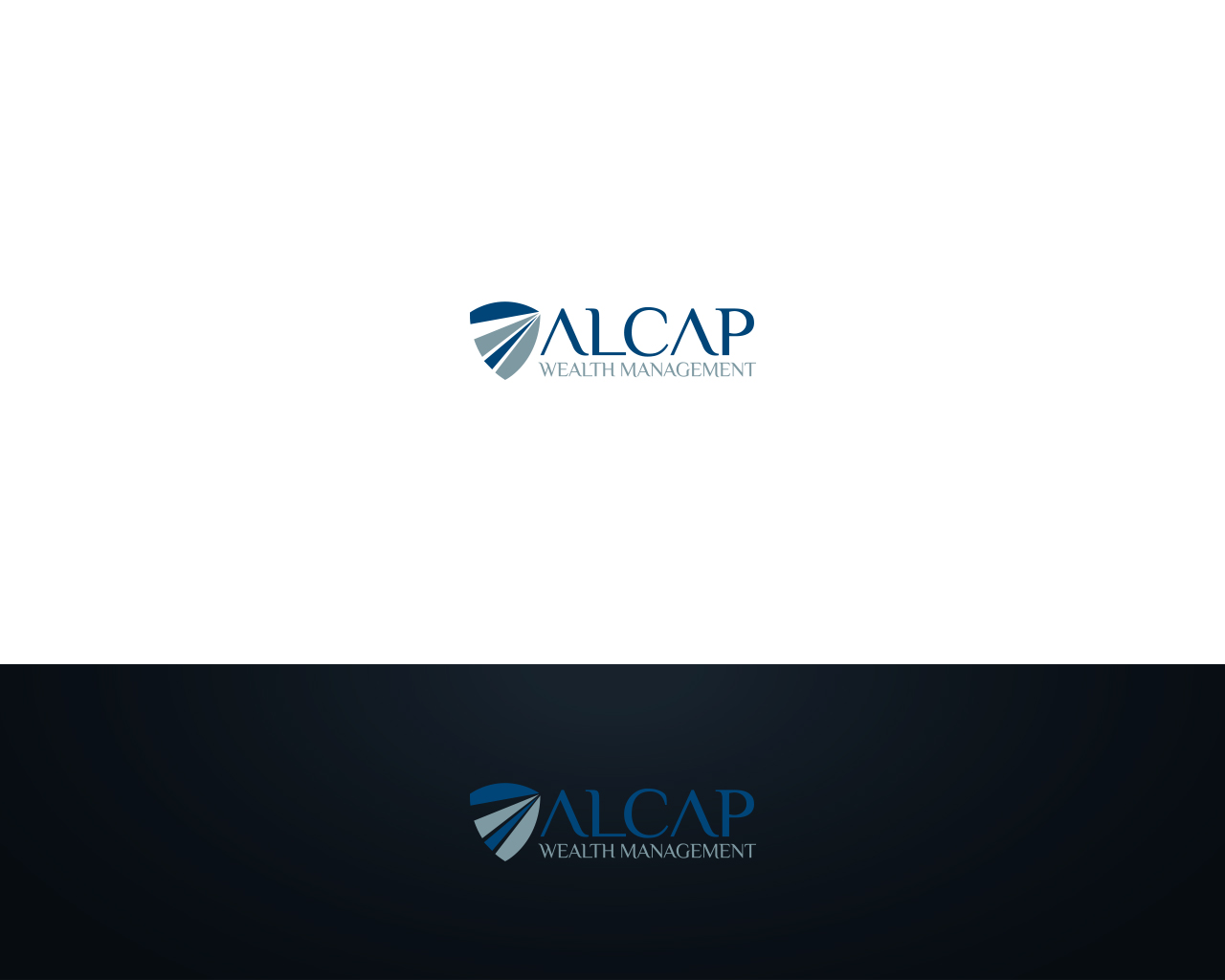 Logo Design by damakyjr for this project | Design #4525405