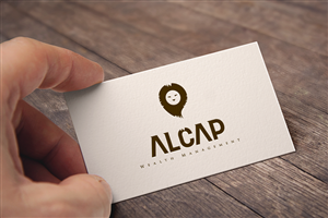 Design de Logo par m pour ce projet | Design : #4523969