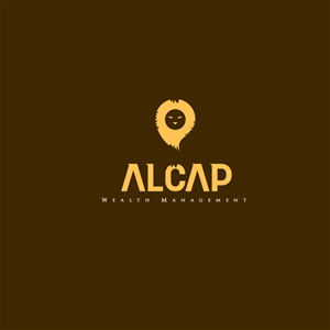 Design de Logo par m pour ce projet | Design : #4523972