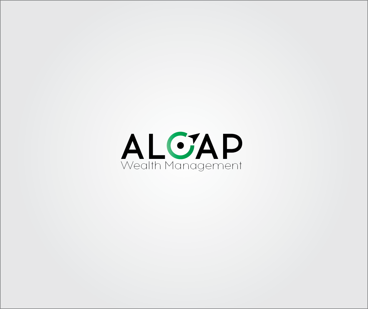 Logo Design by Master Piece for this project | Design #4512164