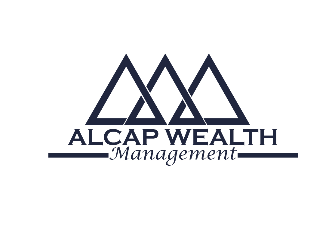 Diseño de Logo por alishah_1995 para este proyecto | Diseño #4486248