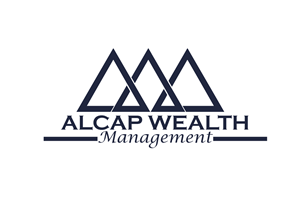 Logo Design by alishah_1995