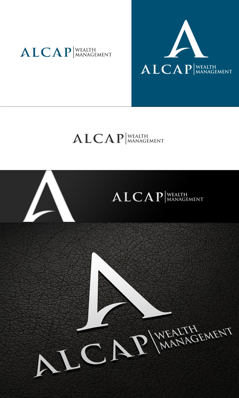 Design de Logo par logo_s pour ce projet | Design : #4519915