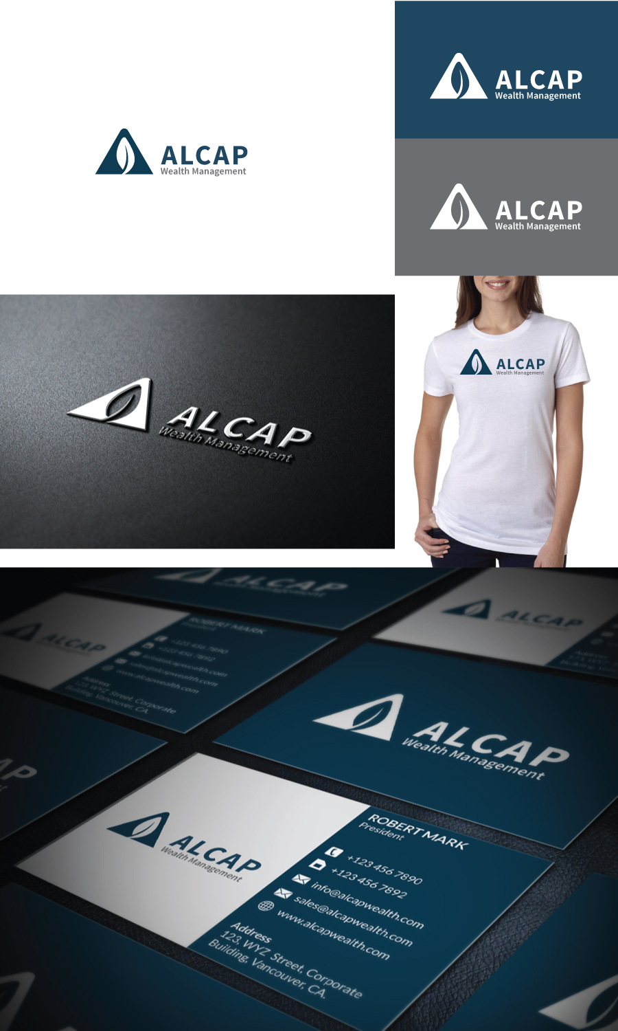 Logo Design by Keysoft for this project | Design #4487363