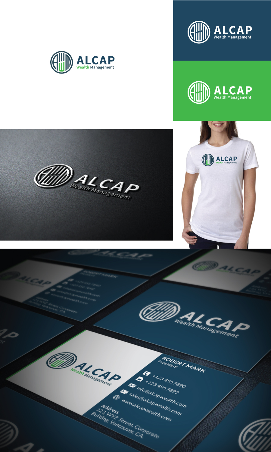 Logo Design by Keysoft for this project | Design #4487370