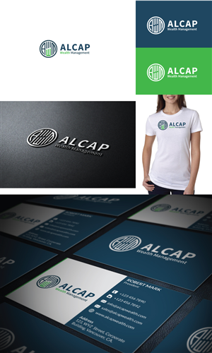Design de Logo par Keysoft pour ce projet | Design : #4487370