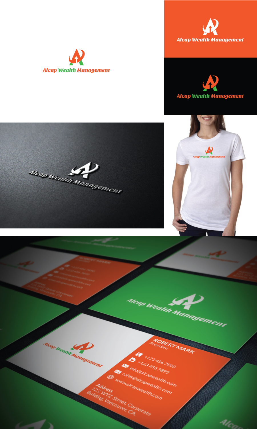 Logo Design by Keysoft for this project | Design #4487478