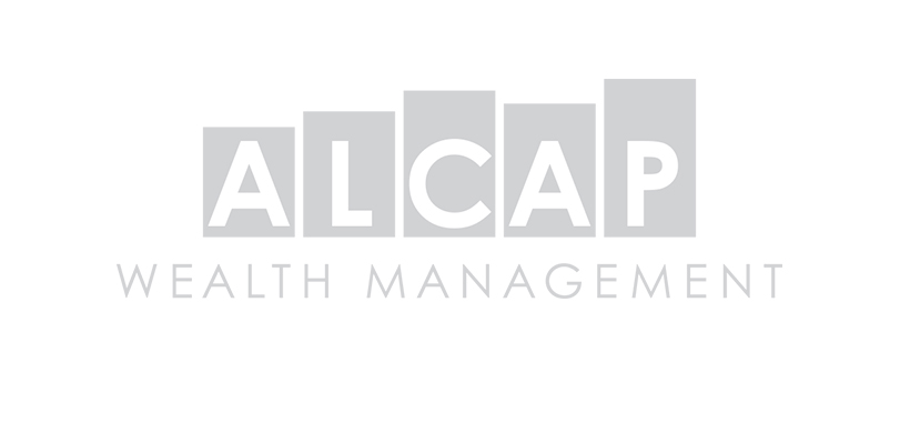 Logo Design by Innerworld Designs ltd. for this project | Design #4483714