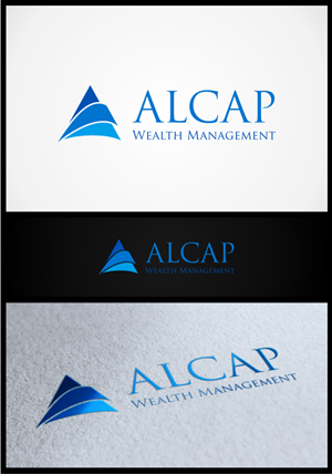 Diseño de Logo por nchid para este proyecto | Diseño #4518971