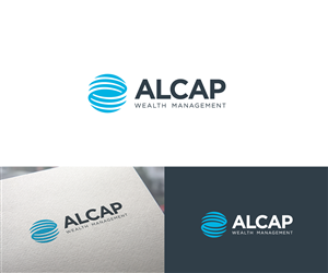 Logo Design by kps for this project | Design: #4512003