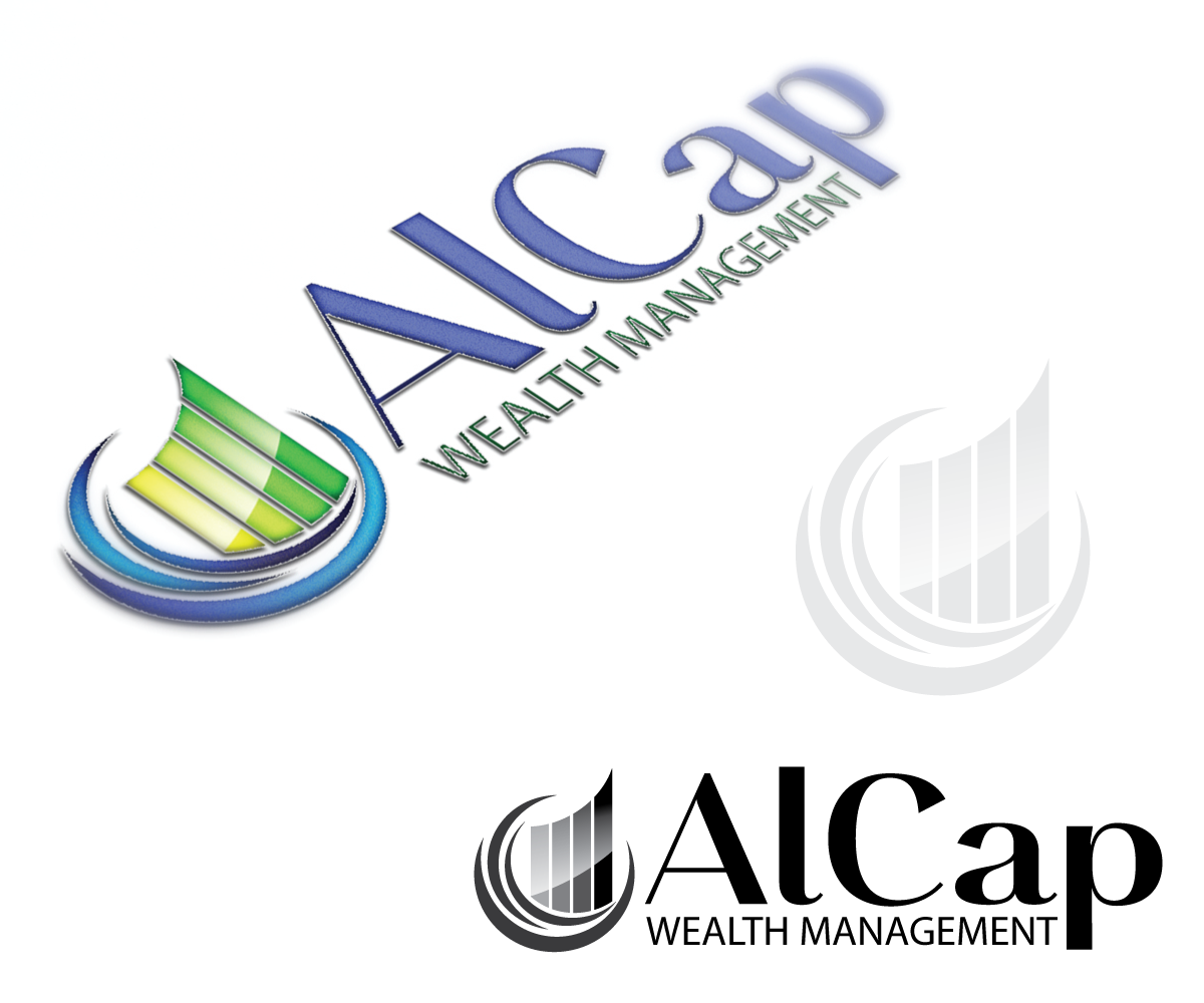 Logo Design by Crest Logo Designs for this project | Design #4487460