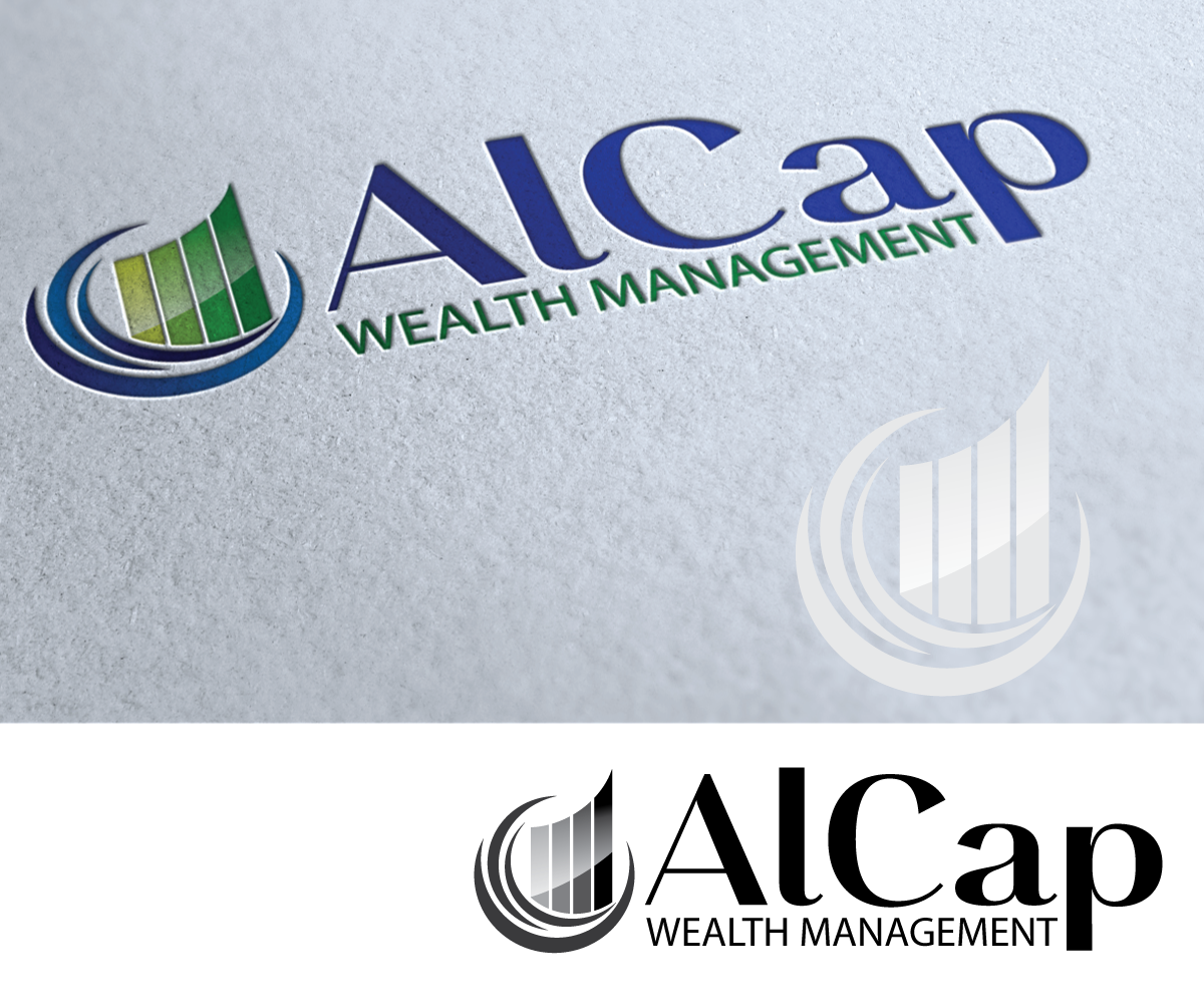 Logo Design by Crest Logo Designs for this project | Design #4487476