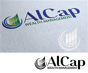 Logo Design by Crest Logo Designs for this project | Design: #4487476