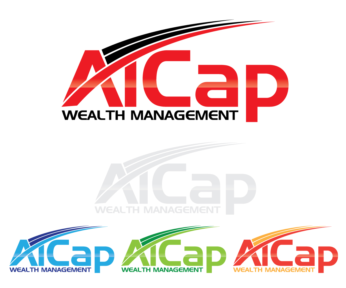 Logo Design by Crest Logo Designs for this project | Design #4487700