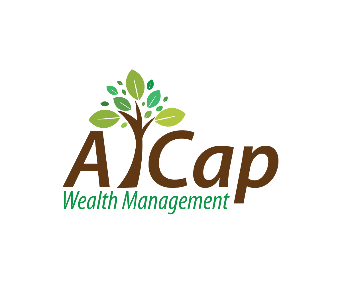 Logo Design by Crest Logo Designs for this project | Design #4487781